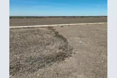 186 Hcr 4241, Hillsboro, TX 76645 - Photo 39