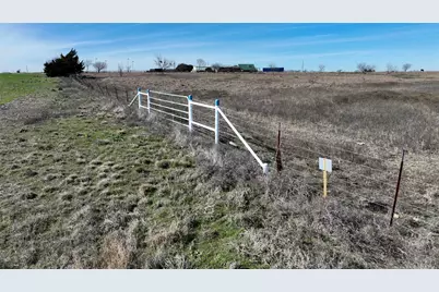 186 Hcr 4241, Hillsboro, TX 76645 - Photo 33