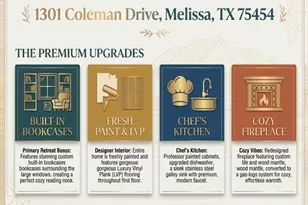 1301 Coleman Dr, Melissa, TX 75454 - Photo 35