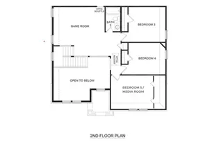 1301 Coleman Dr, Melissa, TX 75454 - Photo 29