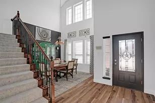 1301 Coleman Dr, Melissa, TX 75454 - Photo 3