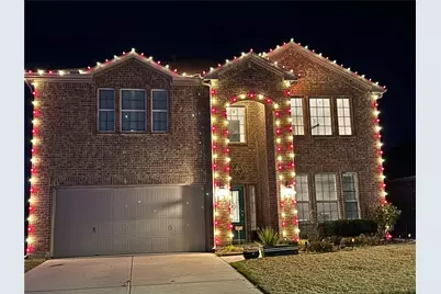 1301 Coleman Drive, Melissa, TX 75454 - Photo 31