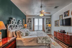 1301 Coleman Dr, Melissa, TX 75454 - Photo 13