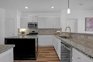 1301 Coleman Dr, Melissa, TX 75454 - Photo 9