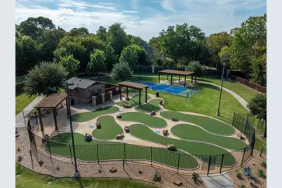 1301 Coleman Drive, Melissa, TX 75454 - Photo 35