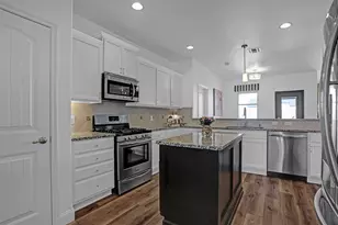 1301 Coleman Dr, Melissa, TX 75454 - Photo 7