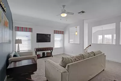 1301 Coleman Drive, Melissa, TX 75454 - Photo 25