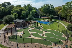 1301 Coleman Dr, Melissa, TX 75454 - Photo 31