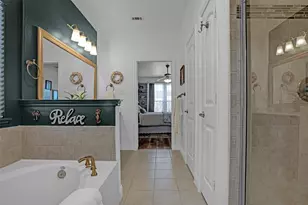 1301 Coleman Dr, Melissa, TX 75454 - Photo 17