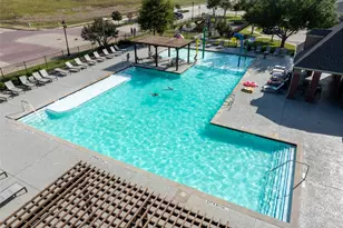 1301 Coleman Dr, Melissa, TX 75454 - Photo 33