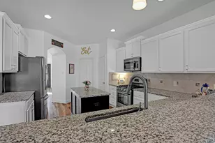 1301 Coleman Dr, Melissa, TX 75454 - Photo 7