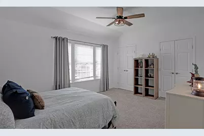 1301 Coleman Drive, Melissa, TX 75454 - Photo 23