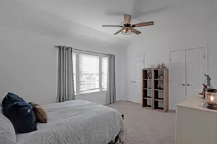 1301 Coleman Dr, Melissa, TX 75454 - Photo 23