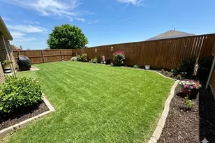 1301 Coleman Dr, Melissa, TX 75454 - Photo 27