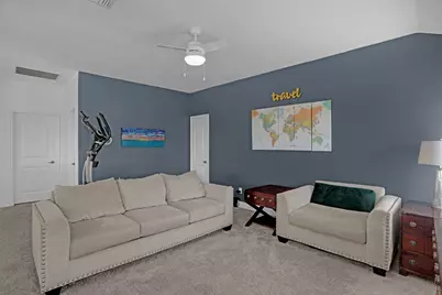 1301 Coleman Drive, Melissa, TX 75454 - Photo 25