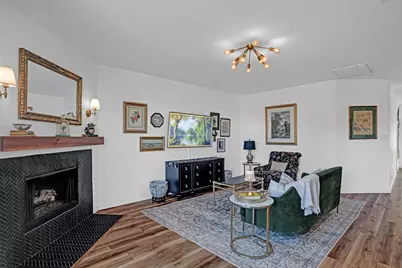 1301 Coleman Drive, Melissa, TX 75454 - Photo 11