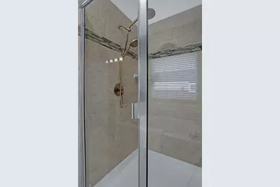 1301 Coleman Drive, Melissa, TX 75454 - Photo 19