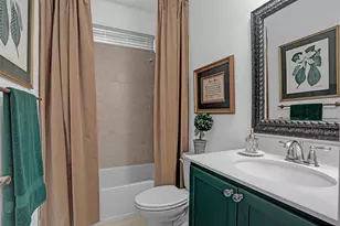 1301 Coleman Dr, Melissa, TX 75454 - Photo 19