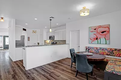 1301 Coleman Drive, Melissa, TX 75454 - Photo 9