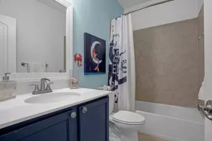 1301 Coleman Dr, Melissa, TX 75454 - Photo 21