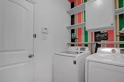 1301 Coleman Drive, Melissa, TX 75454 - Photo 27