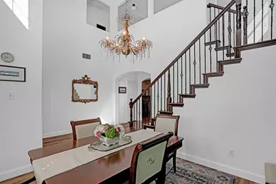 1301 Coleman Drive, Melissa, TX 75454 - Photo 5