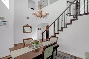 1301 Coleman Dr, Melissa, TX 75454 - Photo 5