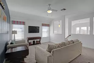 1301 Coleman Dr, Melissa, TX 75454 - Photo 25