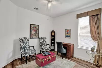 1301 Coleman Drive, Melissa, TX 75454 - Photo 17