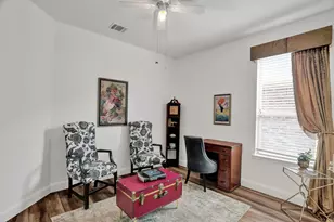 1301 Coleman Dr, Melissa, TX 75454 - Photo 17
