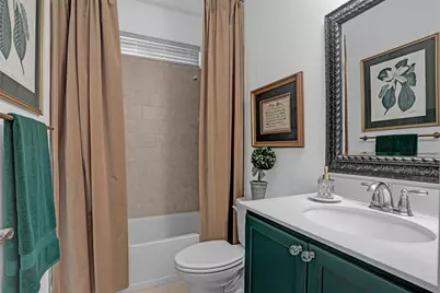 1301 Coleman Drive, Melissa, TX 75454 - Photo 13