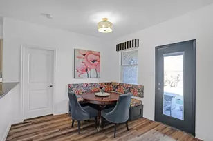 1301 Coleman Dr, Melissa, TX 75454 - Photo 9