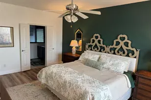 1301 Coleman Dr, Melissa, TX 75454 - Photo 15