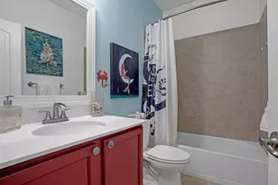 1301 Coleman Dr, Melissa, TX 75454 - Photo 21