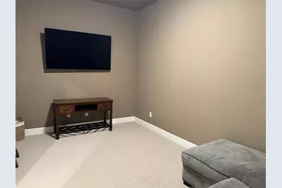 2730 Starwood Drive, Prosper, TX 75078 - Photo 19