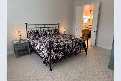 2730 Starwood Drive, Prosper, TX 75078 - Photo 11