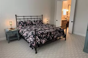 2730 Starwood Dr, Prosper, TX 75078 - Photo 11