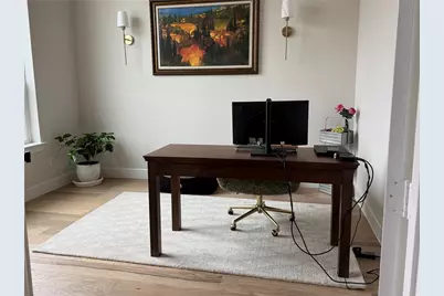 2730 Starwood Drive, Prosper, TX 75078 - Photo 17