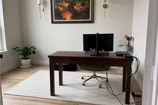 2730 Starwood Dr, Prosper, TX 75078 - Photo 17