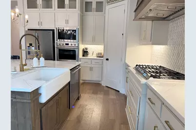 2730 Starwood Drive, Prosper, TX 75078 - Photo 5