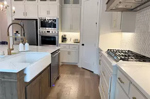 2730 Starwood Dr, Prosper, TX 75078 - Photo 5