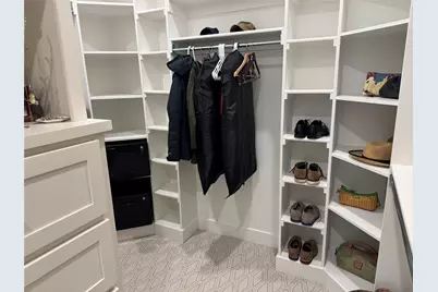 2730 Starwood Drive, Prosper, TX 75078 - Photo 15