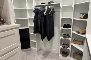 2730 Starwood Dr, Prosper, TX 75078 - Photo 15