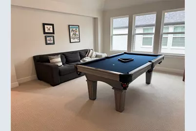 2730 Starwood Drive, Prosper, TX 75078 - Photo 23