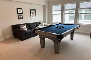 2730 Starwood Dr, Prosper, TX 75078 - Photo 23