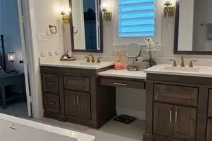 2730 Starwood Dr, Prosper, TX 75078 - Photo 13