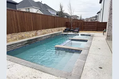 2730 Starwood Drive, Prosper, TX 75078 - Photo 25