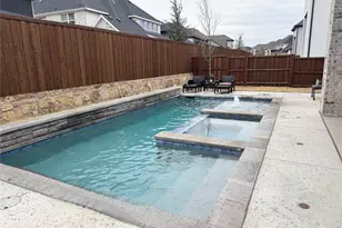 2730 Starwood Dr, Prosper, TX 75078 - Photo 25