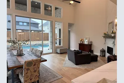 2730 Starwood Drive, Prosper, TX 75078 - Photo 9