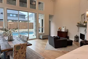 2730 Starwood Dr, Prosper, TX 75078 - Photo 9